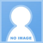 carfridger